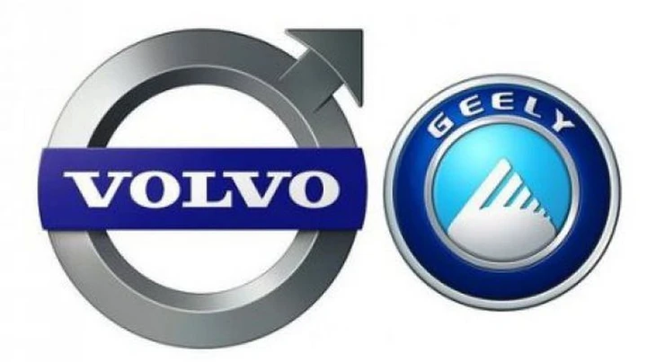 Volvo vuole tornare svedese: riacquisterà il 50% della cinese Geely