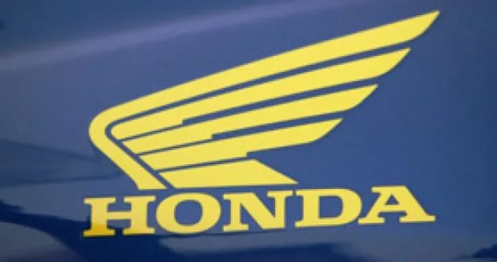 Eicma 2010: ritorna Honda