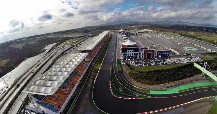 F1: addio ufficiale al GP di Turchia, si correrà due volte in Austria