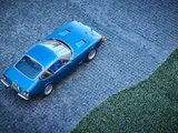 Anantara Concorso Roma 2025: un tributo all'eccellenza automobilistica italiana