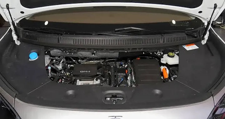 Motore 1.5 turbo benzina, perché sempre più Case auto scelgono questa cilindrata