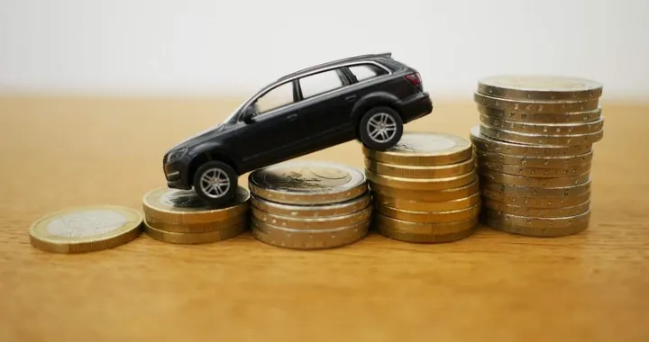 Auto, quanto sono aumentati i prezzi in 7 anni: i segmenti più colpiti