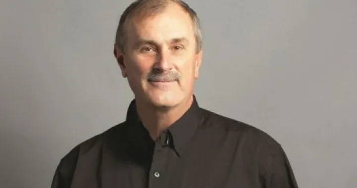 Cambi al vertice per i dirigenti Harley-Davidson