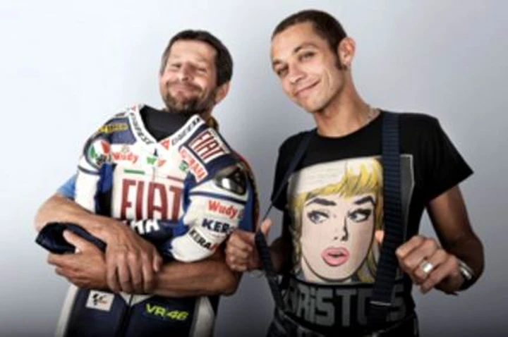 La saga dei Rossi: la famiglia meno comune che ci sia