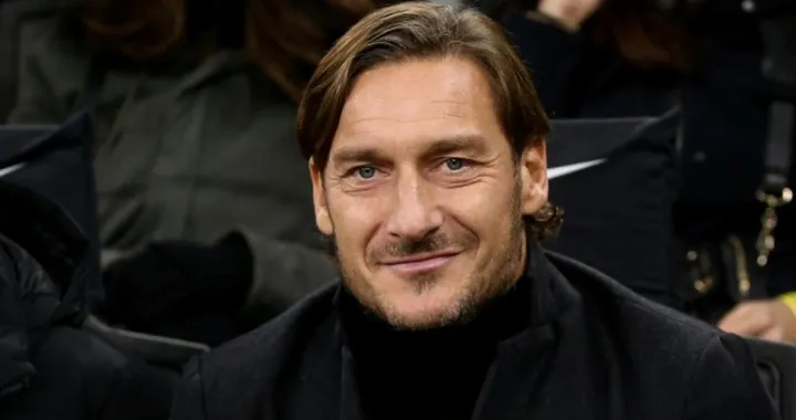 Volkswagen: Francesco Totti nuovo testimonial della gamma ID