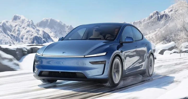 Dipendenti Tesla contro Elon Musk: "È lontano dalla nostra visione"