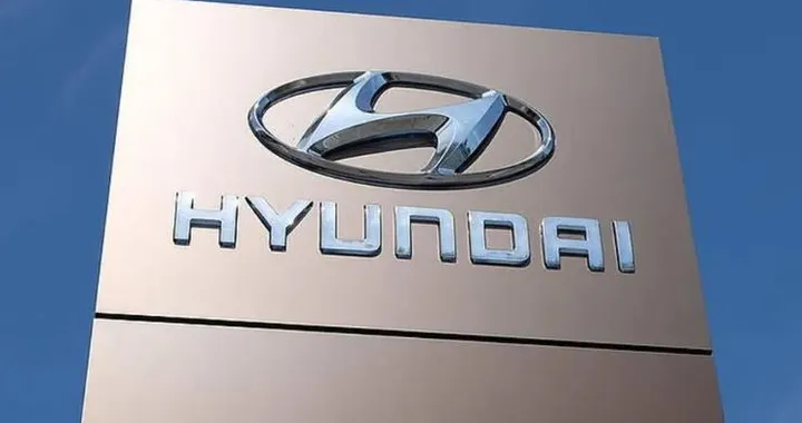 Hyundai, impegno a 360° a supporto dell’umanità: dalla mobilità alle fabbriche del futuro