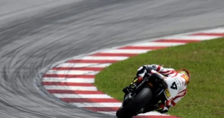 MotoGP: i costruttori preparano le proprie proposte per il regolamento 2013