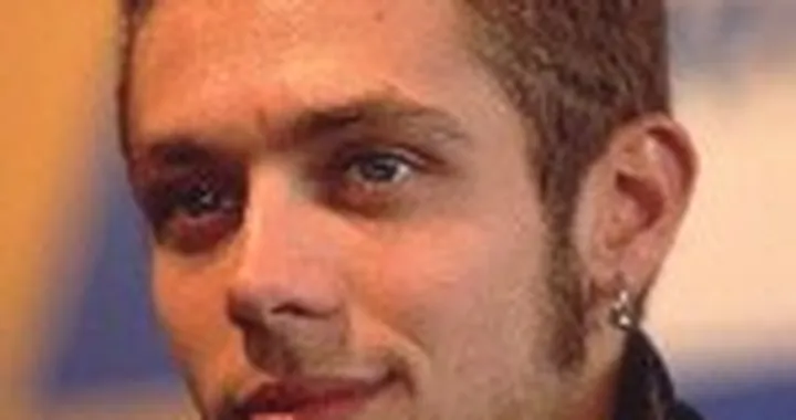 Valentino Rossi il Paperon de Paperoni italiano