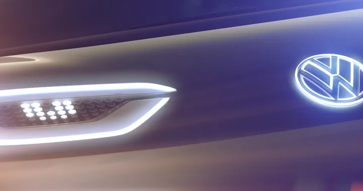 Una visita agli stabilimenti Volkswagen per capire cosa guideremo domani [Video]