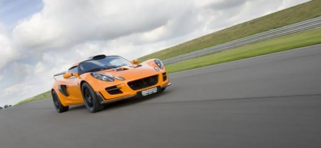 Lotus: in arrivo le Elise e Exige Final Edition
