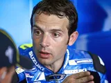 SBK: Guintoli con Kawasaki Puccetti fino a fine 2017