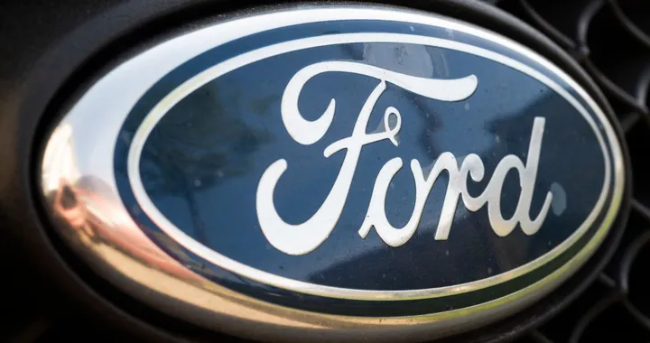 Ford lancia un salvagente da 4,4 miliardi per salvare la filiale europea