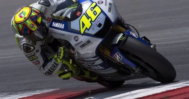 Test MotoGP Sepang Day-3: Rossi e Pedrosa stesso tempo! Dovizioso 2° a +0.068 con la GP14! [FOTO]