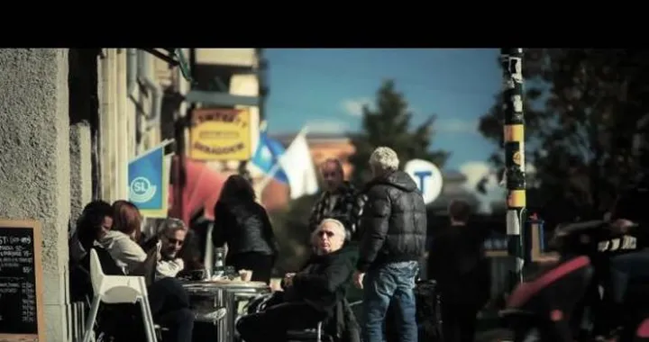 Speed Camera Lottery: l'idea vincente secondo The Fun Theory