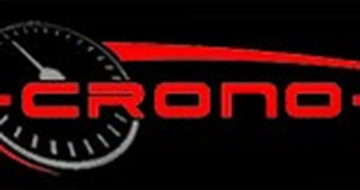 X-Crono-T: XTC 10 in anteprima al Bike Expo