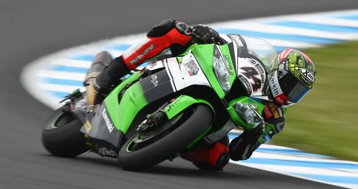 SBK, Pedercini: "Seconda moto? Ci stiamo lavorando"