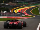 F1, GP Belgio 2025: orari TV e come vedere Spa-Francorchamps