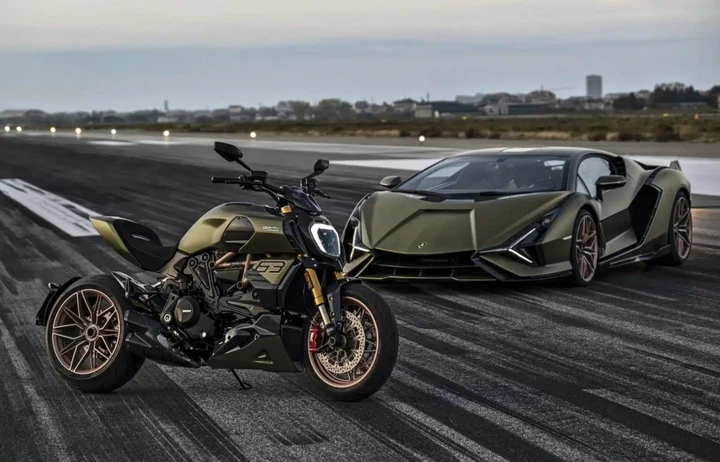 ingrandisci immagine