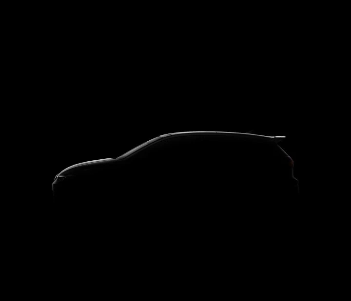 Volkswagen Golf: nuova versione sportiva in arrivo?
