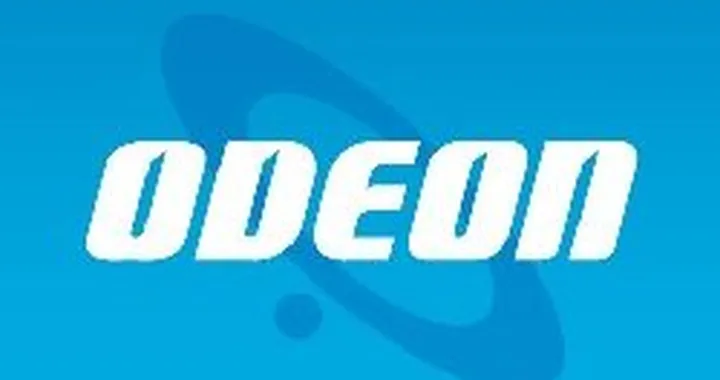 Odeon lancia "Paddock, uomini e corse"