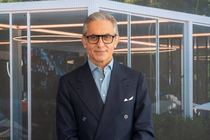 Ferrari cambia volto nel marketing: arriva Massimiliano Di Silvestre da BMW