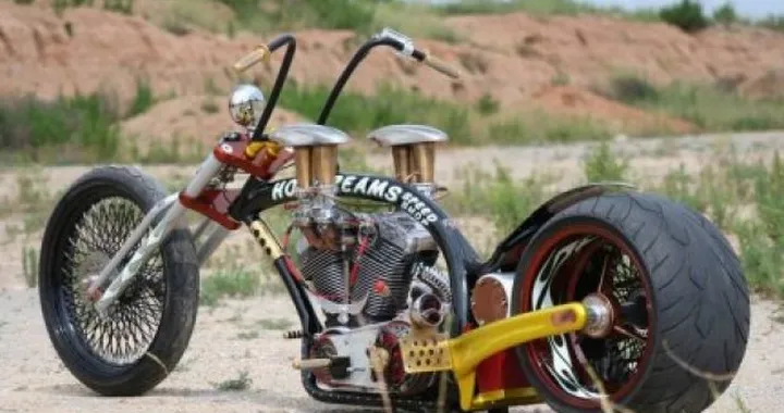 Le special di Ferry Clot