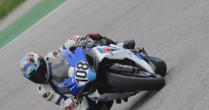 Scatto in Corsa: scena del crimine a Brno