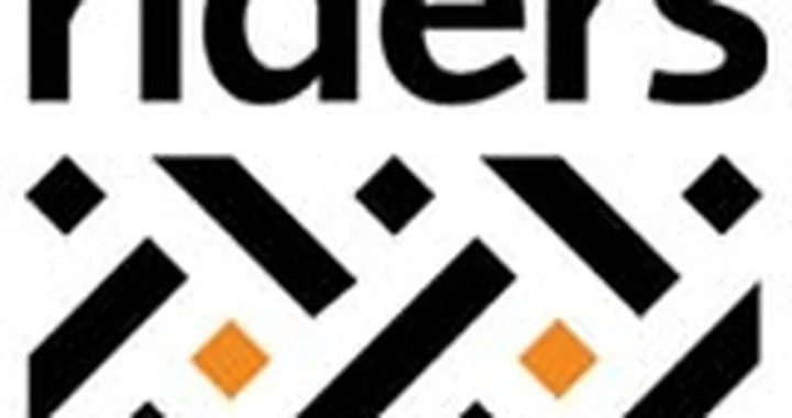 Asta benefica al London Motorcycle Show