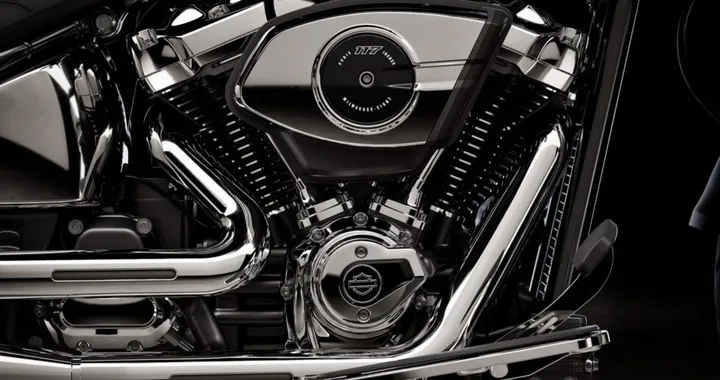 La Harley-Davidson più economica costa 2.590 euro: ma "non si può guidare"
