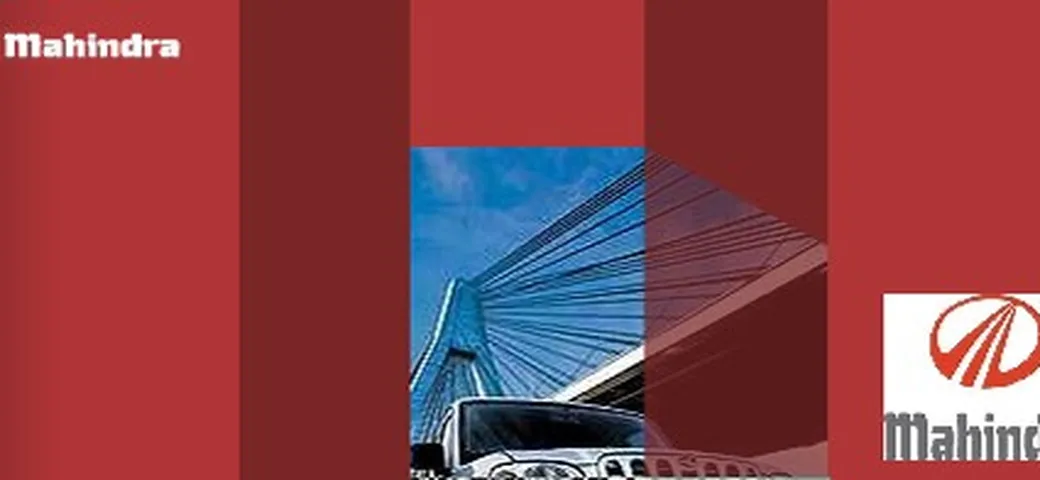 L'indiana M&M acquista la Engines Engineering