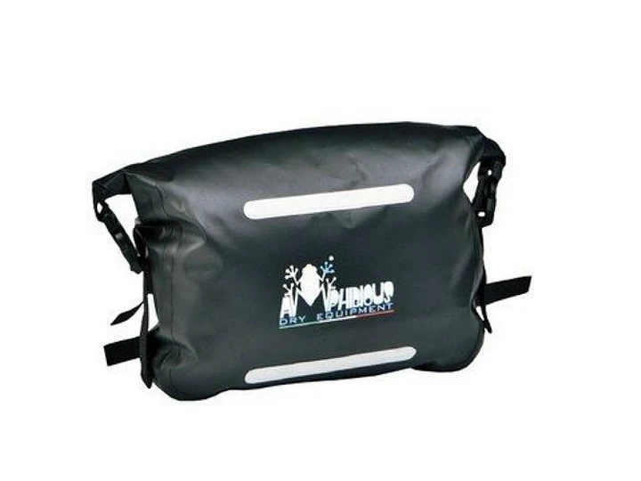 Borsa da moto Amphibious MB-01.01 Side Bag