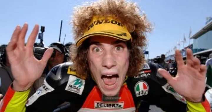 Simoncelli: "ora ci credo davvero"