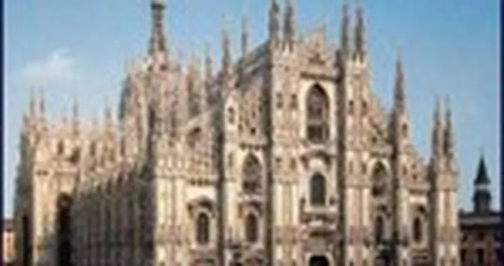 Sfilata milanese per Moto, Scooter e Quad