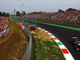 F1, Monza 2025: tutti gli orari e come vedere in TV il GP d’Italia