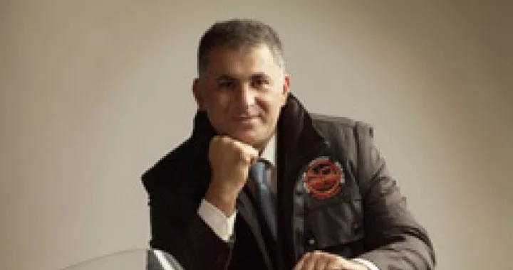 Squadra Corse Italia in SBK con Vittorio Iannuzzo