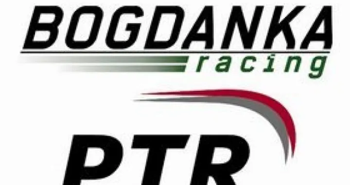 Supersport: il team polacco Bogdanka PTR in Supersport con Ellison e Szkopek