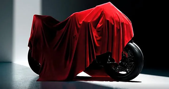EICMA 2026 svela la nuova campagna: Milano pronta per le novità moto