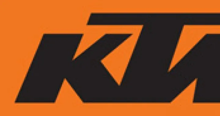 Da Hobby Motor di Ragusa in prova i modelli KTM cross enduro 2009
