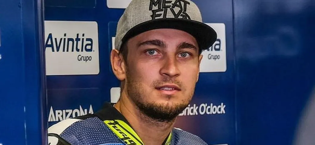 MotoGP: Abraham rimpiazza Iannone a Sepang?