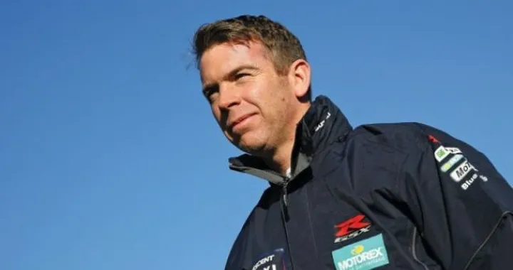 WSBK: Paul Denning, boss del team FIXI Crescent Suzuki, commenta la travagliata stagione di debutto