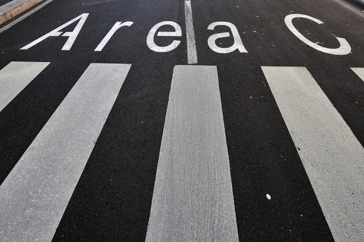 Area C Milano: in arrivo la sospensione di fine anno