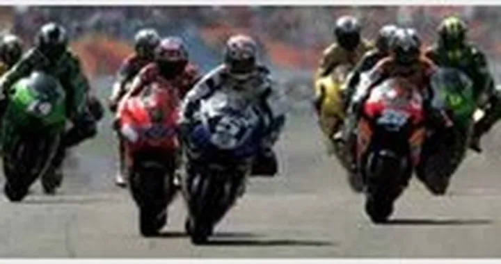 MotoGP: chi vincerà il Mondiale 2008?