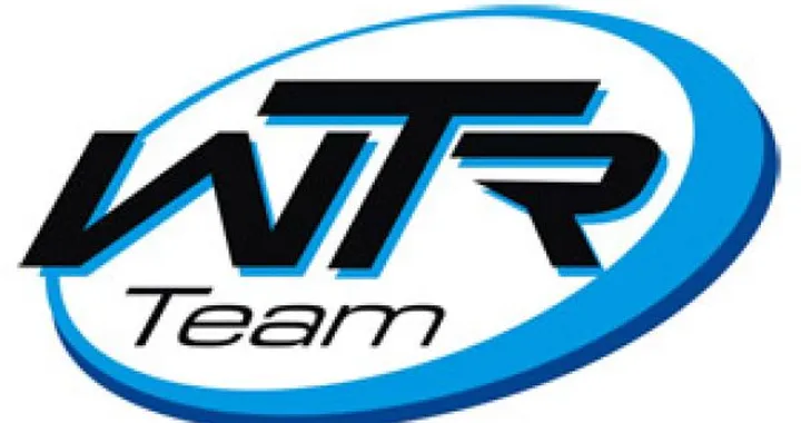 Il WTR San Marino Team farà la Moto2 nel 2010