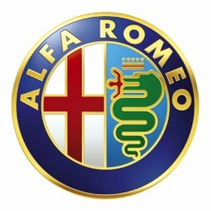 Alfa Romeo C-Evo: 