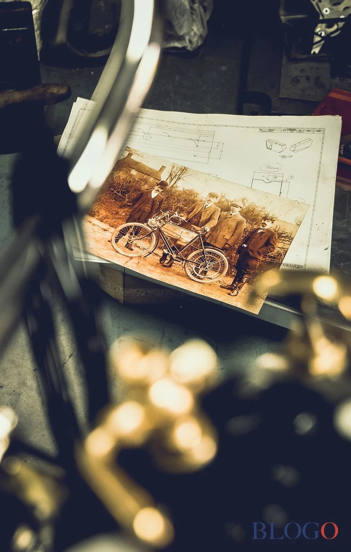 ingrandisci immagine