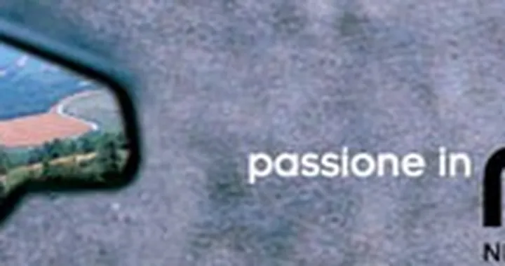 Passione in moto nelle Terre di Bologna