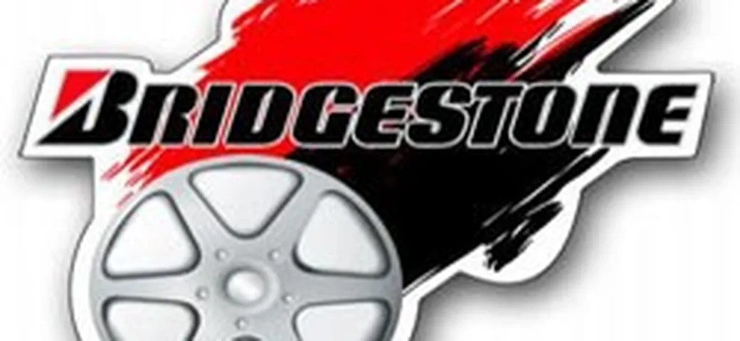 Le Bridgestone di nuovo su una Honda?