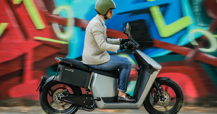 WOW, nuova sede in Brianza per il Brand