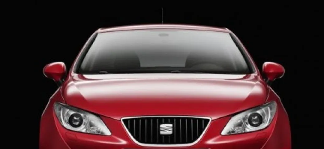 Seat Ibiza: in arrivo anche il 1.2 da 60 CV